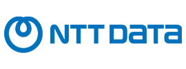 NTT